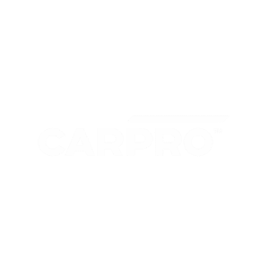 carpro