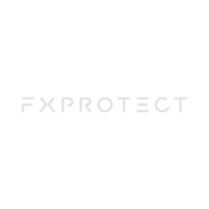 fxprotect