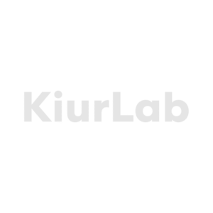kiurlab